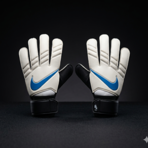 KEMİKSİZ KALECİ ELDİVENİ